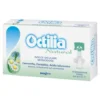 OCTILIA Natural Gocce