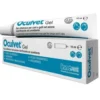 Oculvet Gel Oftalmico Lubrificante per Cani e Gatti 10ml