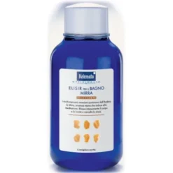 OFFICINALIA Bagno Mirra 500ml