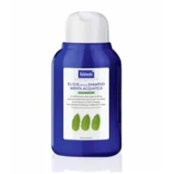 OFFICINALIA Doccia Menta 250ml