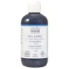 OFFICINA NAT.Bals.U-Del.250ml
