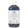 OFFICINA NAT.Sh.U-Del.250ml