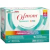 OFMOM SYNTERACT Bimbi 30 Stick