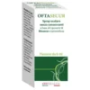 OFTASECUR Spray Oculare 8ml