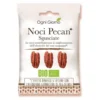 OGNIGIORNO Noci Sgusc.30g
