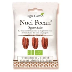 OGNIGIORNO Noci Sgusc.30g