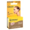OHROPAX Tappo Auric.Cera 12pz