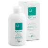 OilFree Attivo Detergente Delicato Senza Oli Viso Corpo 300ml