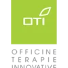 3 OIL Polvere 150g OTI