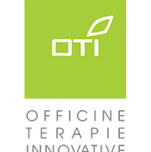 3 OIL Polvere 150g OTI