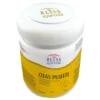OJAS PUSHTI Pasta 600g