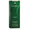 Okara Blond Shampoo 200ml