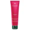Okara Color Balsamo 150ml
