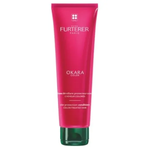 Okara Color Balsamo 150ml