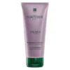 Okara Silver Shampoo 200ml