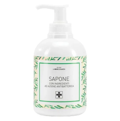 OLCELLI Sap.Liq.A-Batt.300ml