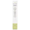 OLEAM Cont.Occhi Rig.15ml