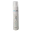 OLEODEN Gel Active 50ml