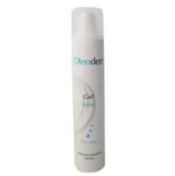 OLEODEN Gel Active 50ml