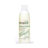 Olevanoil Shampoo Antiforfora Lenitivo 200 ml