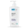 O2 LIFE Cr.Corpo 200ml