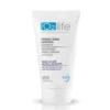O2LIFE Crema Mani Lenitiva Protettiva Rigenerante Idratante per Mani Secche 75ml