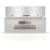 O2LIFE Crema Viso Idratante Pelli Sensibili con Ossigeno Attivo 50ml