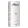 OLINORM Crema Intima 50ml