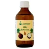 OLIO Cocco BIO 100ml ACN