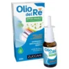 OLIO DEL RE Spray Nasale 30ml