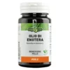 Olio di Enotera 45 Perle 713 mg ErbaVita
