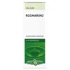 OLIO Essenziale Rosmarino 10 ml ErbaVita