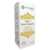 OLIO Ess.Rosa Mosq. 50ml SVS