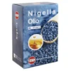 OLIO Nigella 60 Perle KOS
