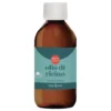 OLIO Ricino Extra 100ml ErbaVita