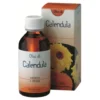 OLIO Veg.Calendula 100ml ERM