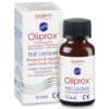 OLIPROX Nail Lacquer 12ml