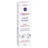 OLIPROX Polv.Liquida 75ml
