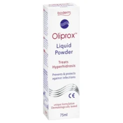OLIPROX Polv.Liquida 75ml
