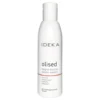 OLISED Bagno Doccia 200ml