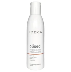 OLISED Bagno Doccia 200ml