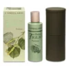 Ombra di Tiglio Acqua di Profumo 100 ml