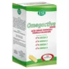 OMEGACTIVE 120 Perle Veg.