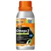 OMEGA 3 Double Plus++110SoftG.