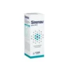 Omega Pharma Sinenau Gocce Integratore Anti Nausea e Vomito 30ml
