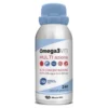 Omega 3 Viti Multi Azione - Integratore alimentare a base di EPA e DHA - 240 perle