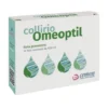 OMEOPTIL Collirio Ruta 10fl.