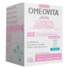 OMEOVITA Copp.Mestruale M