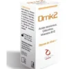 Omk2 Soluzione Oftalmica Sterile Idratante e Protettiva 10ml