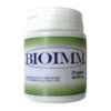 OmniaEquipe Bioimm Fermenti Lattici per Flora Intestinale 20 Capsule